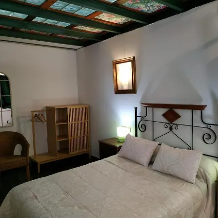 Loft De Diseno En Cima De Gijón